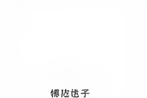 《纸鸢计划》剧照，广场上起飞的风筝与拉线的手